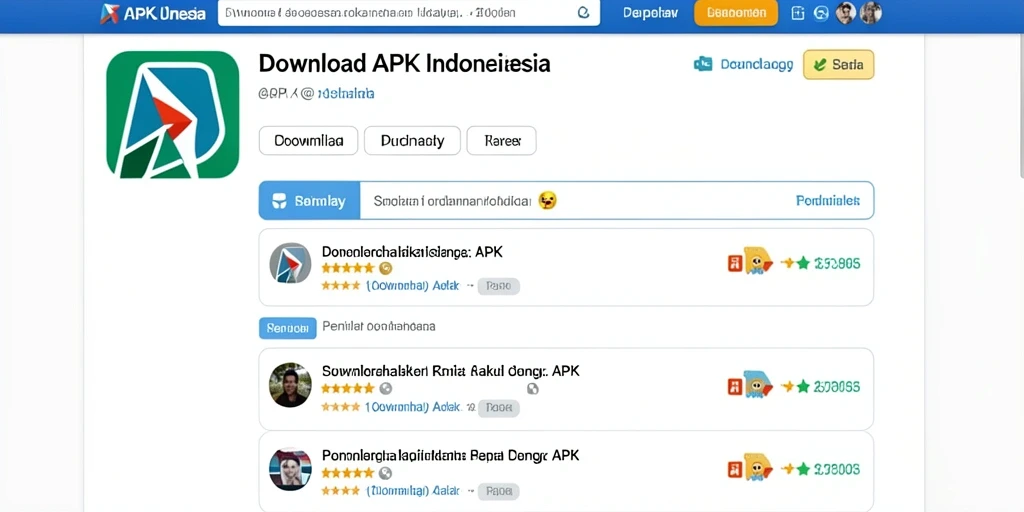 Fitur turnamen dengan hadiah besar setiap minggu.