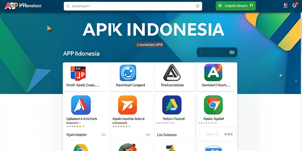 Fitur bonus yang menguntungkan dan menarik.