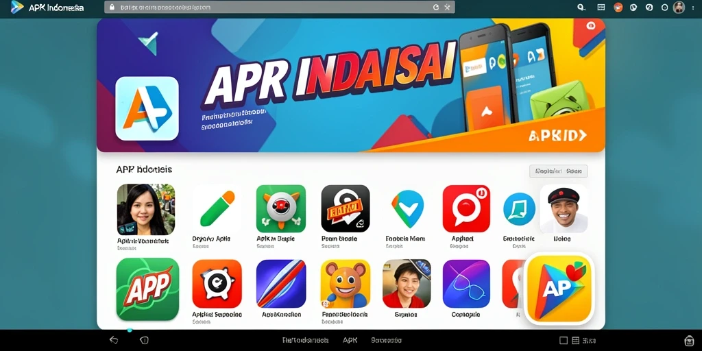 Tema slot yang beragam dan menarik.