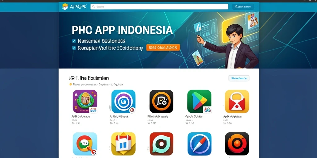 Mode permainan seru yang menantang keterampilan Anda.