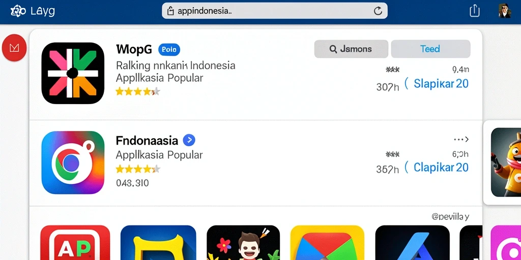 Fitur bonus yang mendebarkan saat bermain.