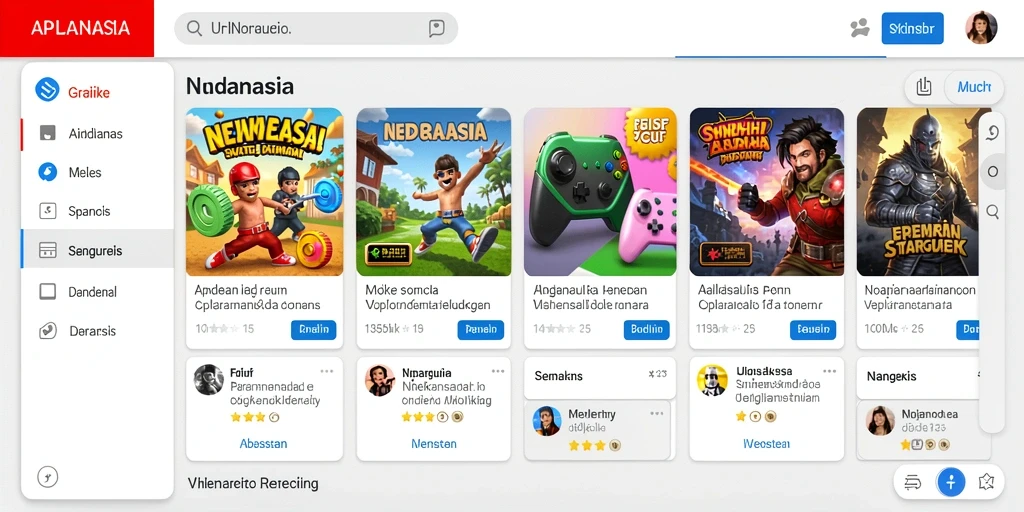 Fitur bonus yang menguntungkan untuk pemain.