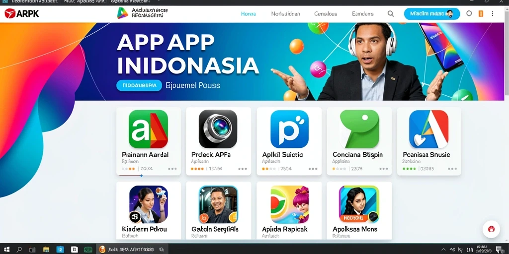 Fitur bonus yang meningkatkan peluang menang.