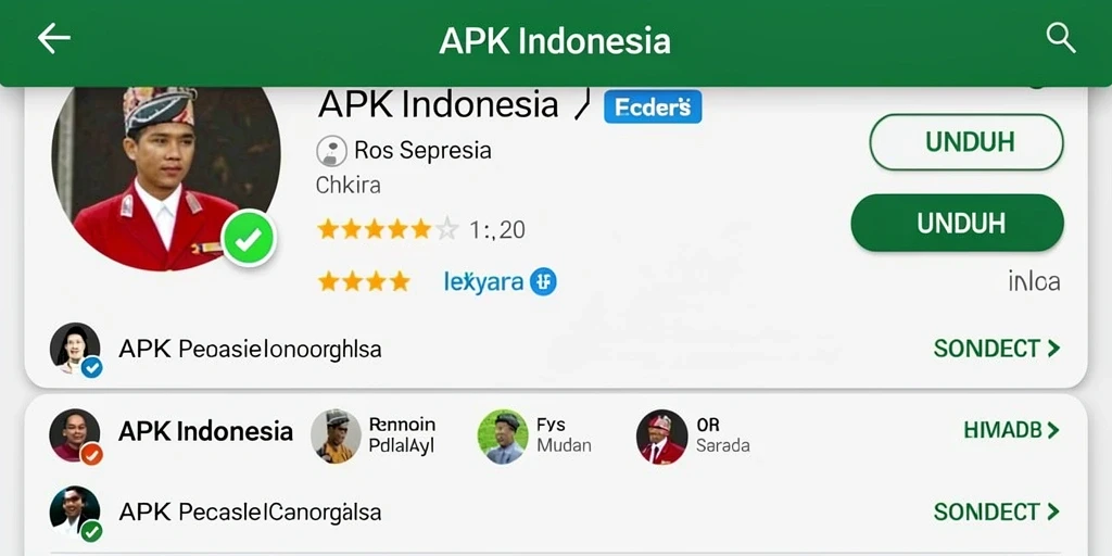 Variasi tema slot yang menarik dan beragam.