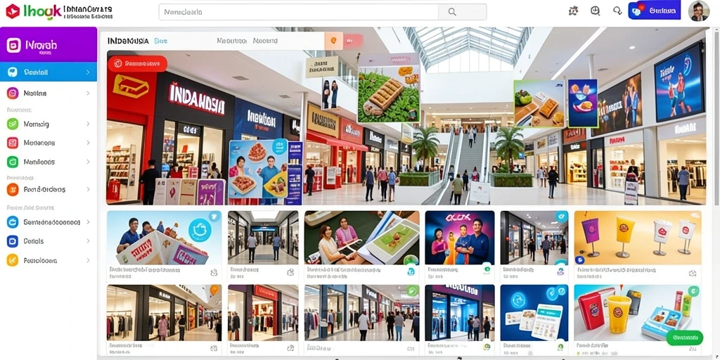 Fitur bonus menarik yang ditawarkan oleh SLOT39.