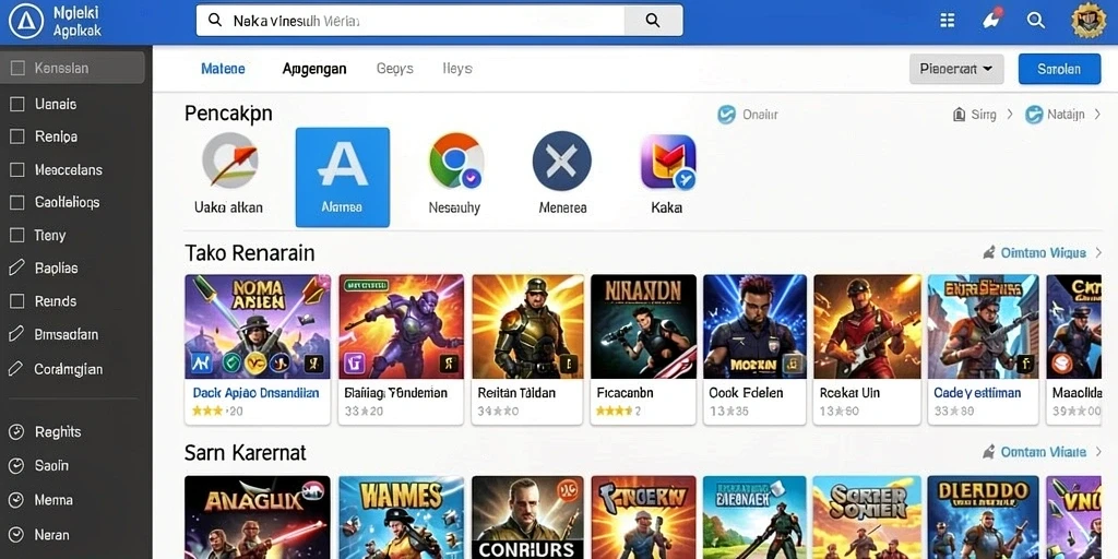 Fitur bonus menarik yang meningkatkan peluang menang.