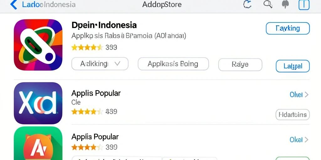 Fitur bonus yang menguntungkan dan seru.