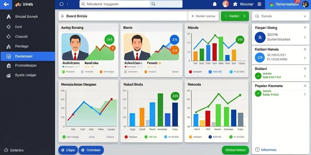 Fitur bonus yang meningkatkan peluang menang.