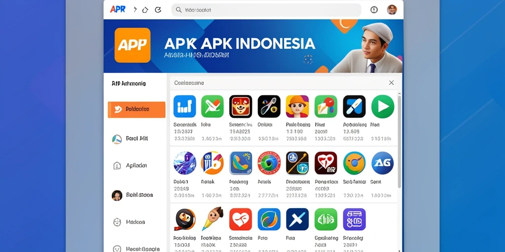 Fitur bonus yang sangat menguntungkan.