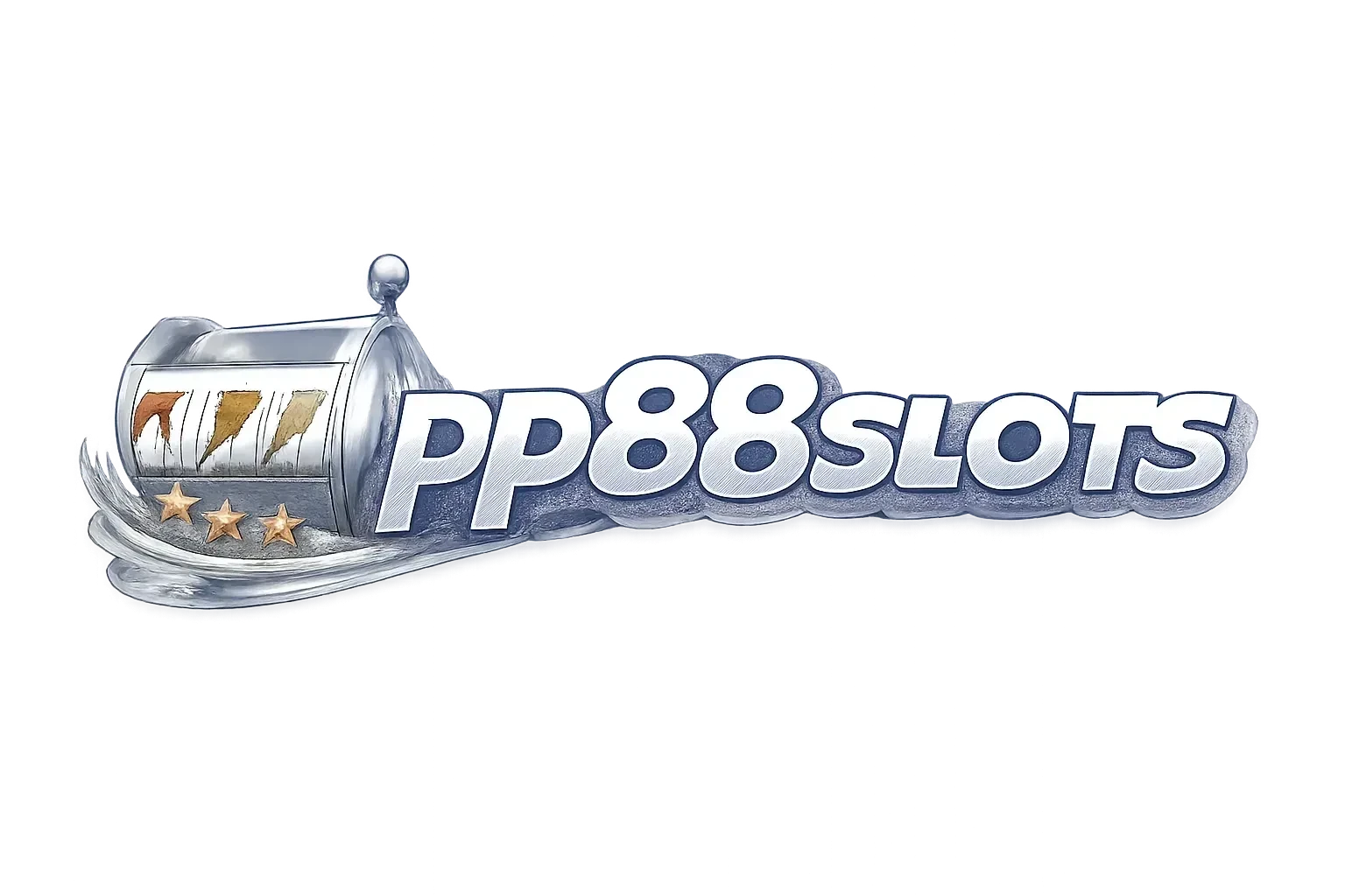 pp88slot