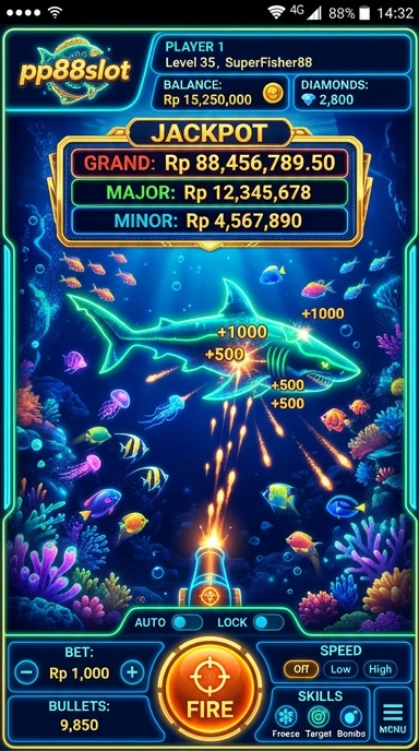 pp88slot — halaman unduh